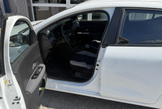 Dacia Sandero 1.0 TCe 90