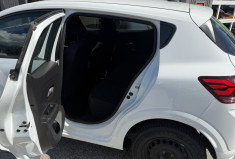 Dacia Sandero 1.0 TCe 90