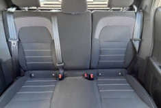 Dacia Sandero 1.0 TCe 90