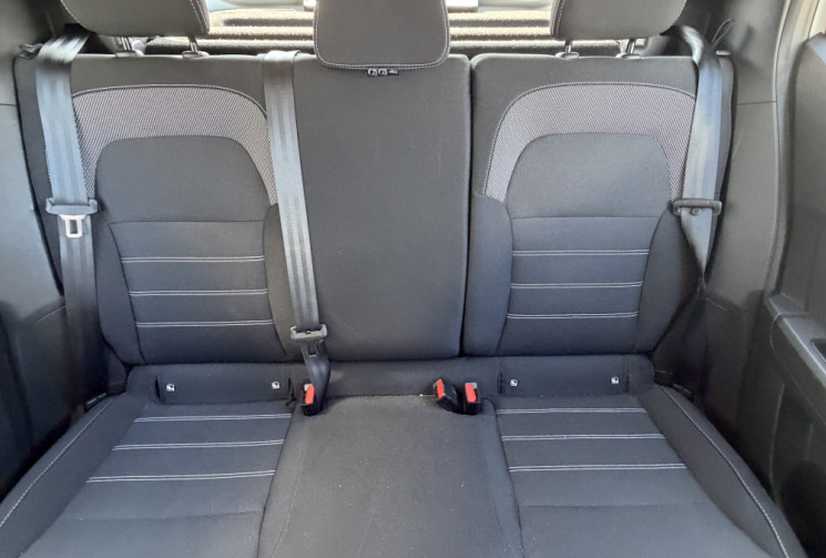 Dacia Sandero 1.0 TCe 90