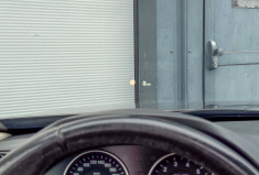 BMW Série 3 335i ActiveHybrid 3 Luxury Batterie neuve Toit Ouvrant Head Up Hifi Caméra Cuir Keyless
