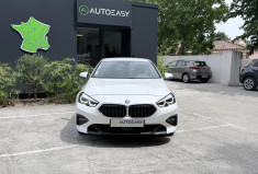 BMW SERIE 2 GRAN COUPE F44 216d 116 DKG7  Business Design * 1ère main / Entretien BMW / En stock