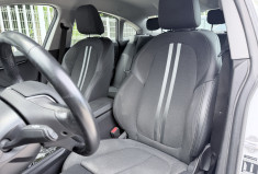 BMW SERIE 2 GRAN COUPE F44 216d 116 DKG7  Business Design * 1ère main / Entretien BMW / En stock