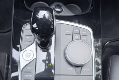 BMW SERIE 2 GRAN COUPE F44 216d 116 DKG7  Business Design * 1ère main / Entretien BMW / En stock