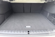 BMW SERIE 2 GRAN COUPE F44 216d 116 DKG7  Business Design * 1ère main / Entretien BMW / En stock