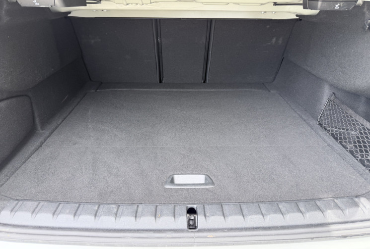BMW SERIE 2 GRAN COUPE F44 216d 116 DKG7  Business Design * 1ère main / Entretien BMW / En stock