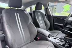 BMW SERIE 2 GRAN COUPE F44 216d 116 DKG7  Business Design * 1ère main / Entretien BMW / En stock