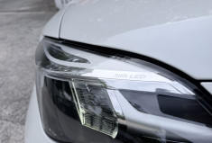 BMW SERIE 2 GRAN COUPE F44 216d 116 DKG7  Business Design * 1ère main / Entretien BMW / En stock