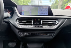 BMW SERIE 2 GRAN COUPE F44 216d 116 DKG7  Business Design * 1ère main / Entretien BMW / En stock