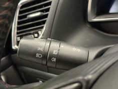 Mazda 3 Première main III Hatchback 2.2 SkyActiv-D 16V S&S 150 ch Trophée Andros