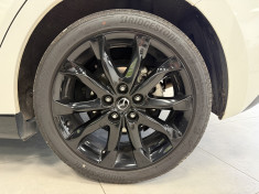 Mazda 3 Première main III Hatchback 2.2 SkyActiv-D 16V S&S 150 ch Trophée Andros
