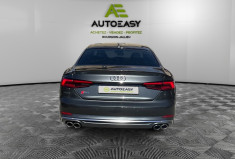 Audi S5 3.0 TFSI QUATTRO / 354 CH / SLINE