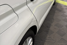 Volkswagen Touran 1.6 TDI 110ch Trendline DSG7 7 places