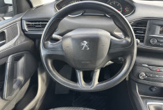 Peugeot 308 1.6 HDI 115 ACCES