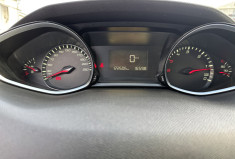 Peugeot 308 1.6 HDI 115 ACCES