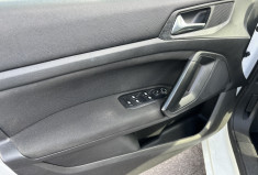 Peugeot 308 1.6 HDI 115 ACCES