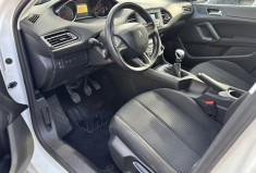Peugeot 308 1.6 HDI 115 ACCES
