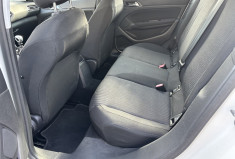 Peugeot 308 1.6 HDI 115 ACCES