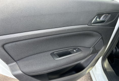 Peugeot 308 1.6 HDI 115 ACCES