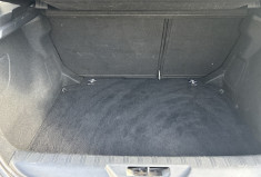 Peugeot 308 1.6 HDI 115 ACCES