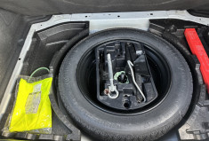 Peugeot 308 1.6 HDI 115 ACCES