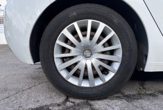 Peugeot 308 1.6 HDI 115 ACCES