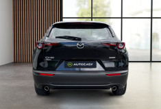 Mazda CX-30 2.5 E-SkyActiv-G MHEV Prime Line