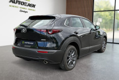 Mazda CX-30 2.5 E-SkyActiv-G MHEV Prime Line