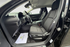 Mazda CX-30 2.5 E-SkyActiv-G MHEV Prime Line