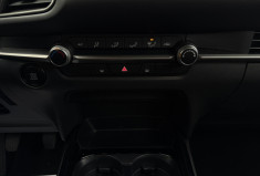 Mazda CX-30 2.5 E-SkyActiv-G MHEV Prime Line