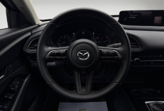 Mazda CX-30 2.5 E-SkyActiv-G MHEV Prime Line