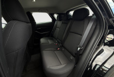 Mazda CX-30 2.5 E-SkyActiv-G MHEV Prime Line