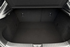 Mazda CX-30 2.5 E-SkyActiv-G MHEV Prime Line