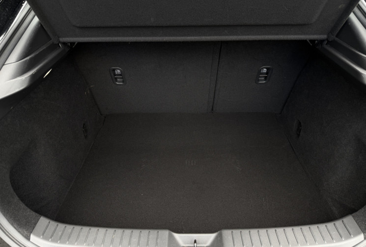 Mazda CX-30 2.5 E-SkyActiv-G MHEV Prime Line