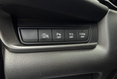 Mazda CX-30 2.5 E-SkyActiv-G MHEV Prime Line