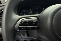 Mazda CX-30 2.5 E-SkyActiv-G MHEV Prime Line