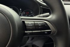 Mazda CX-30 2.5 E-SkyActiv-G MHEV Prime Line