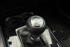 Mazda CX-30 2.5 E-SkyActiv-G MHEV Prime Line