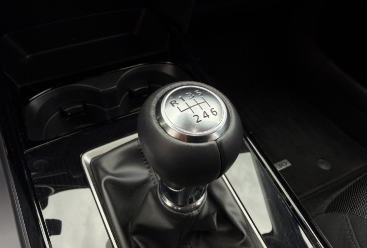 Mazda CX-30 2.5 E-SkyActiv-G MHEV Prime Line