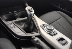 BMW Série 2 Cabriolet 218d 150ch Sport