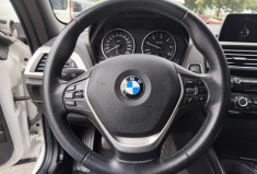 BMW Série 2 Cabriolet 218d 150ch Sport
