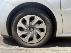 Citroën C3  II (A51) 1.0 VTi 68 cv / Confort