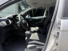 Citroën C3  II (A51) 1.0 VTi 68 cv / Confort