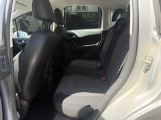 Citroën C3  II (A51) 1.0 VTi 68 cv / Confort