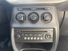 Citroën C3  II (A51) 1.0 VTi 68 cv / Confort