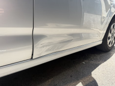 Citroën C3  II (A51) 1.0 VTi 68 cv / Confort