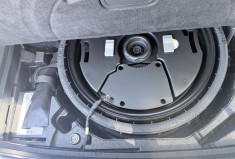 Audi Q5 40 TDI 204 MHEV S-LINE Quattro Mild Hybrid * Français / Entretien suivi Audi 