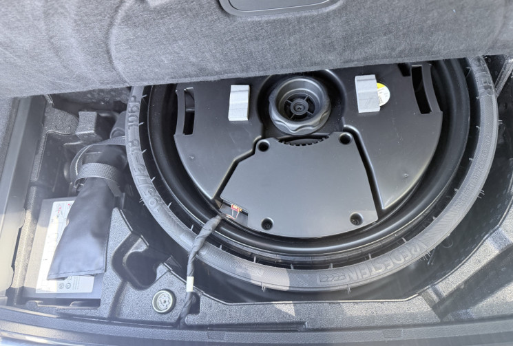 Audi Q5 40 TDI 204 MHEV S-LINE Quattro Mild Hybrid * Français / Entretien suivi Audi 