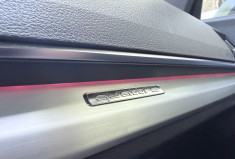 Audi Q5 40 TDI 204 MHEV S-LINE Quattro Mild Hybrid * Français / Entretien suivi Audi 