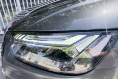 Audi Q5 40 TDI 204 MHEV S-LINE Quattro Mild Hybrid * Français / Entretien suivi Audi 